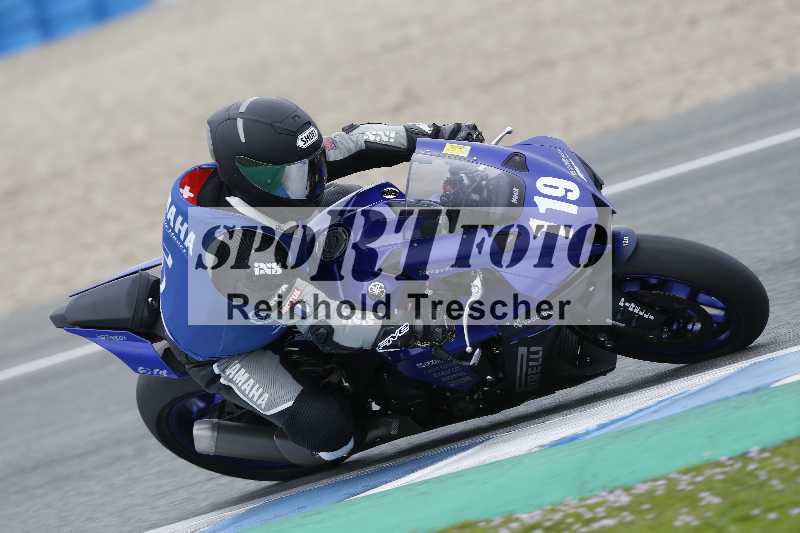 /Archiv-2025/02 28.-31.01.2025 Moto Center Thun Jerez/blau-blue/119